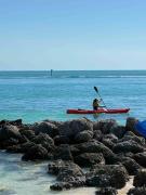 Top Key Colony Beach