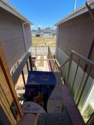 Top Villarrica Top Villarrica