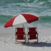 Top Panama City Beach Top Panama City Beach