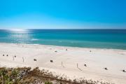 Top Panama City Beach Top Panama City Beach