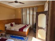 Hotel A-One Parijat Hotel A-One Parijat