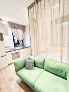 Luxury Nest Ponte Milvio