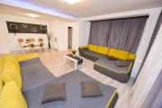 Ideal Accommodation Old Town