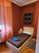 Top Sesto San Giovanni Top Sesto San Giovanni