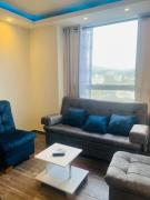 Apto - Vista Única en Manizales