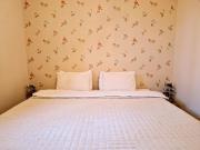 Top Ioannina Top Ioannina