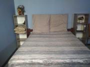 50 stiemens street , braamfontein , 2050