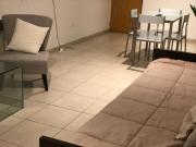 Chacabuco 3 Depto 1 dormitorio PAX 4 Nueva Cordoba