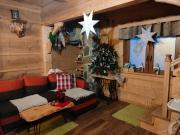 Top Czerwienne Top Czerwienne