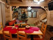 Top Czerwienne Top Czerwienne