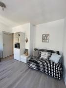 Le Rêveur au bord du Lez