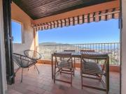 Top Carqueiranne Top Carqueiranne