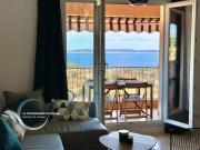 Top Carqueiranne Top Carqueiranne