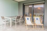 Top Annenheim