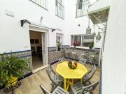 Top Alcalá del Valle