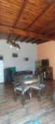 Top Mar del Plata