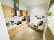 Top Alcalá del Valle