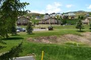 Top Garden City