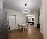 Top Kashar Top Kashar