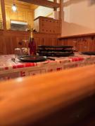 Top La Salle Les Alpes