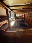 Top La Salle Les Alpes