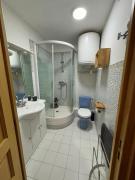 Top La Salle Les Alpes