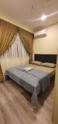 Top Kuching