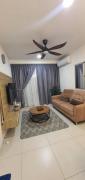 Top Kuching