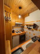 Top La Salle Les Alpes