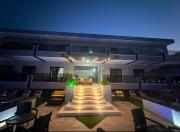 BEST PARADISE IN NIKITI