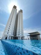 Top Nilai