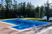 GIL LOVE - Luxurious V5 w Pool by LovelyStay GIL LOVE - Luxurious V5 w Pool by LovelyStay