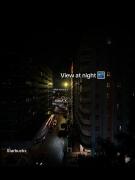 1BR Stay near NAIA Terminal 3 via Runway Manila