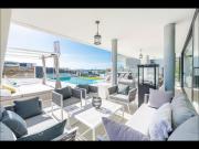 Top Manilva