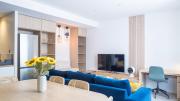 Top Troyes