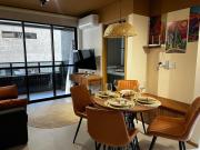 Edifício High Ponta Verde 405-Mandi Hospitalidade