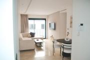 Luxueux appartement - Bourgogne, Casablanca