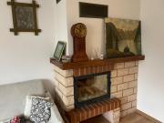 Top Pasłęk Top Pasłęk