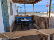 Top El Pozo del Cabo