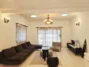 5 min to ipoh town pasir puteh 5br 22pax