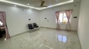 Top Bhubaneshwar