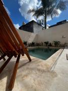 Top Mérida Top Mérida