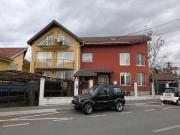 Top Cluj-Napoca