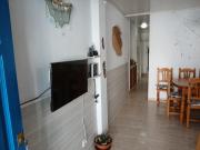 Top El Pozo del Cabo