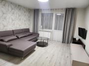 Jaukūs 3 kambarių "Tulpių" apartamentai Telšiuose