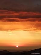 Chácara Recanto Paraíso