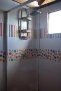 Top Punta Chame