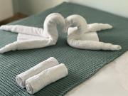 Top Kallithea Halkidikis