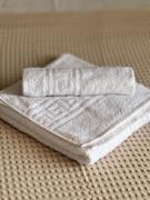 Top Kallithea Halkidikis