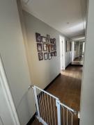 Edifício Village Diamond